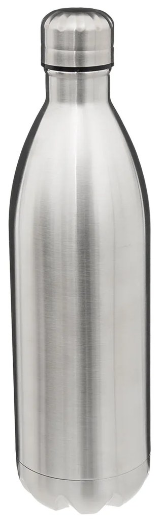 Μπουκάλι Θερμός 1lt F-V Bottle 181840