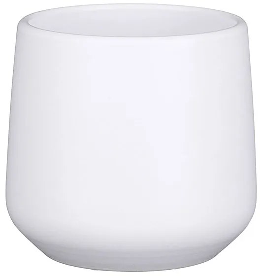 Κασπώ (Φ17x15.5) Edelman Amber White 1087663