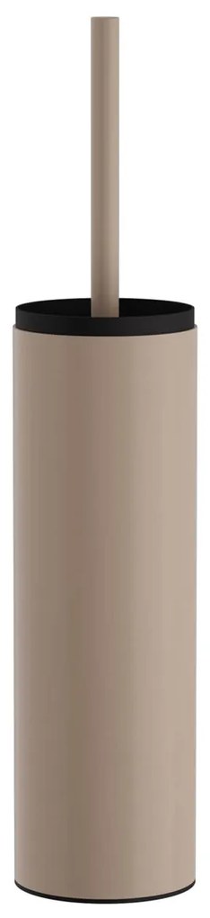 Πιγκάλ Ανοιχτό Pam &amp; Co 516-103 Beige Matt
