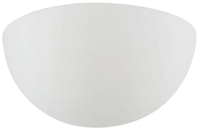 Απλίκα Closed Ceramic - 21W - 50W - 4088400