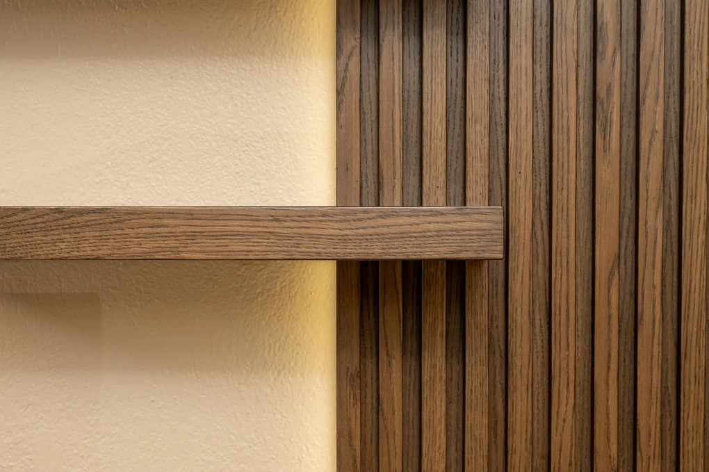 Σύνθεση Quardo 220x45x225