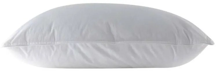 Μαξιλάρι Σκληρό Cotton Pillow 50x70 - Nef Nef