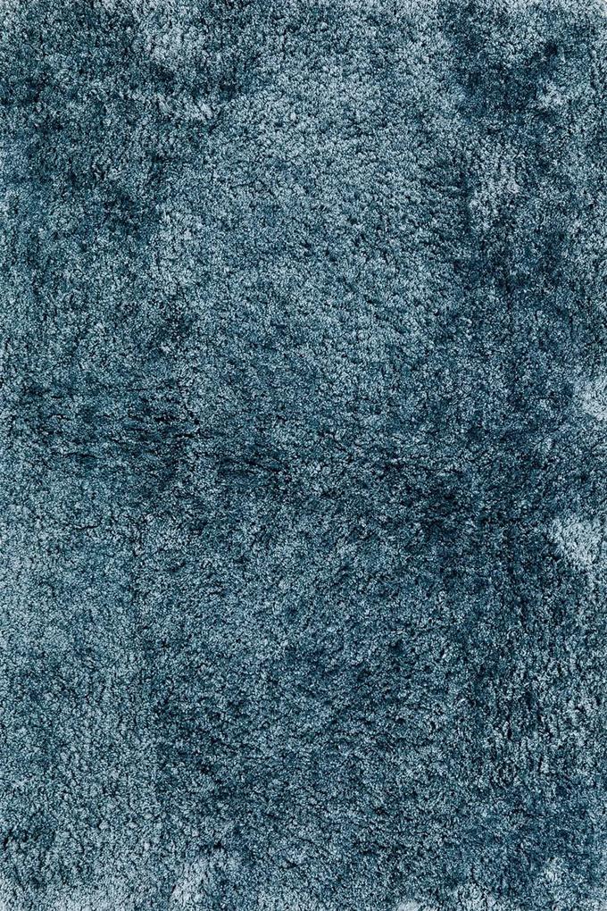 Χαλί Venus Blue Ns Carpets 140X200cm