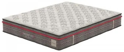 ΣΤΡΩΜΑ Fylliana Lava dreams 110x200εκ 868-225-291