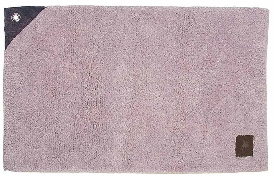 Πατάκι Μπάνιου (50x80) Greenwich Polo Club 2572 Lilac