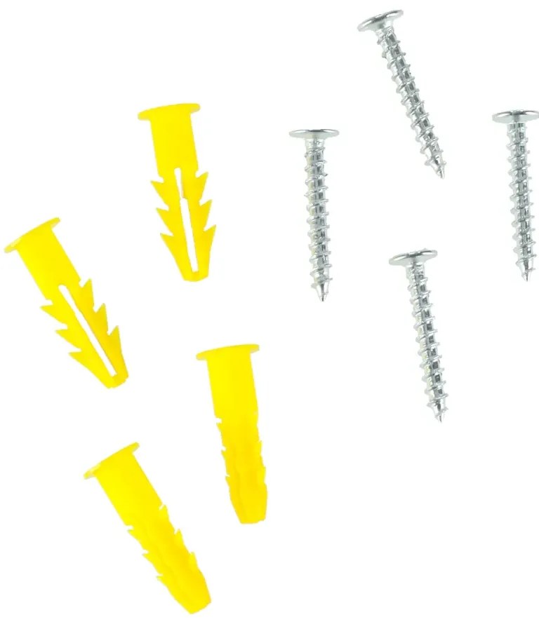 Φωτιστικό οροφής LED Σύννεφο KX3166 IKONKA