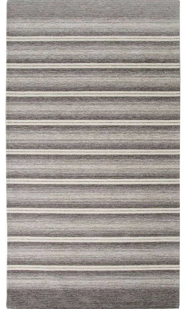 Χαλάκι Κουζίνας Laos 270 X Ivory-Grey 75x160cm Royal Carpet 75X160cm Acrylic