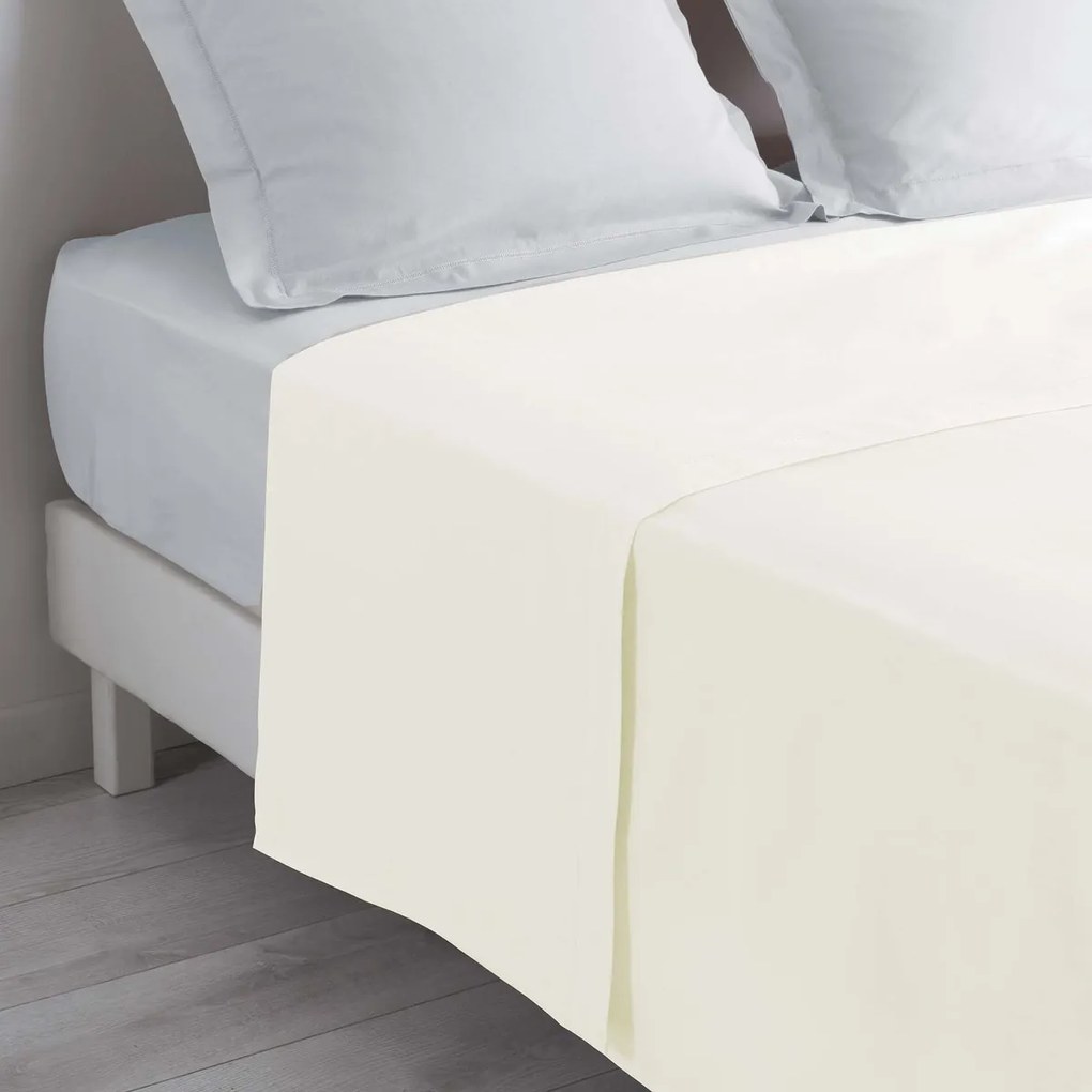 Σεντόνια Douceur d intérieur LINA