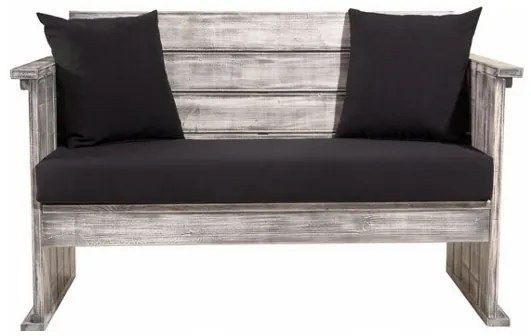 METAX-24 Καναπές Vinicius/D  63. x 129. x 80. metax-02-00-1250