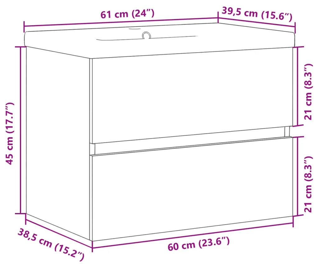 ΝΤΟΥΛΑΠΙ ΜΠΑΝΙΟΥ ΜΕ ΝΙΠΤΗΡΑ ΠΑΛ. ΞΥΛΟ 61X39,5X49 ΕΚ. 3328921