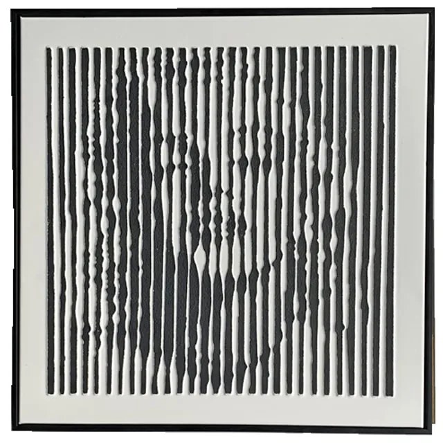 ART ET LUMIERE ΠΙΝΑΚΑΣ ΣΕ ΚΑΜΒΑ 90118