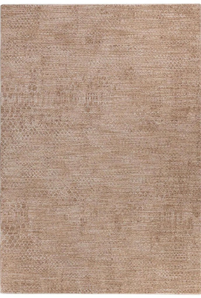 Χαλί Prime 3 Beige Royal Carpet 160X230cm