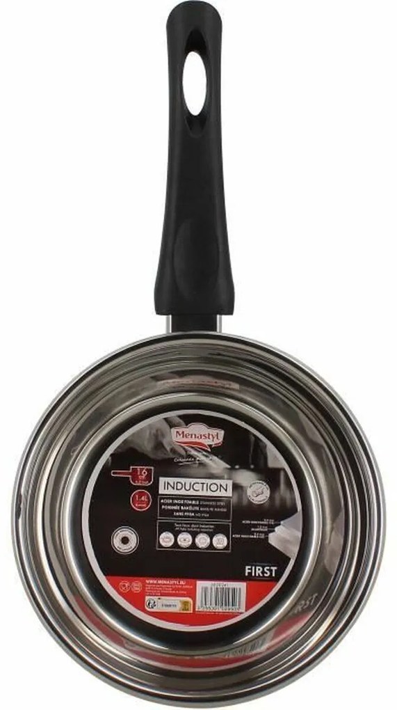 Κατσαρολάκι Menastyl