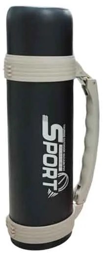Θερμός 1500ml - Travel pot