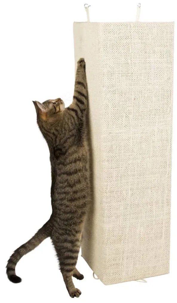 Kerbl 415645  Scratching Board "Kevin" 56x100 cm 81558