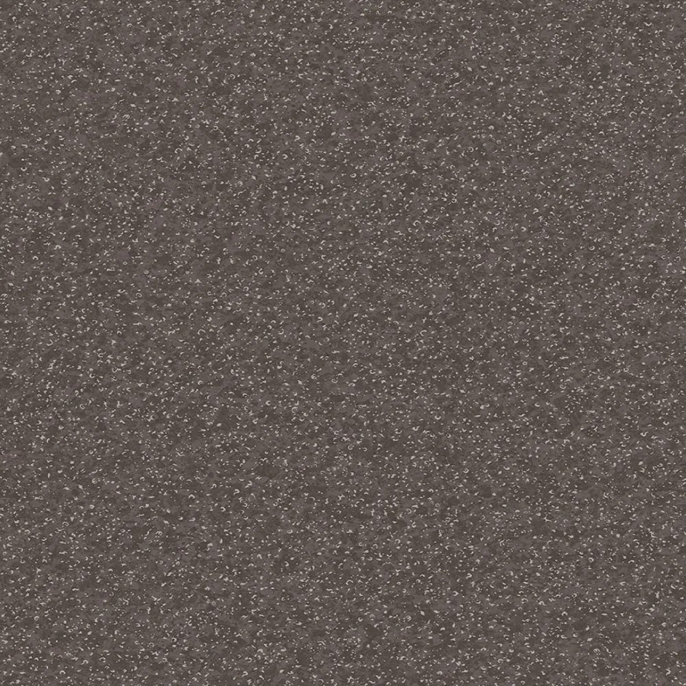 Δάπεδο Βινυλικό Mars 696 Music 2,3mm 4M Dark Brown 400X