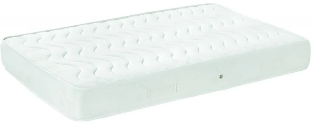 Comfort Strom Rest 110x200x21cm Ημίδιπλο Ορθοπεδικό Στρώμα