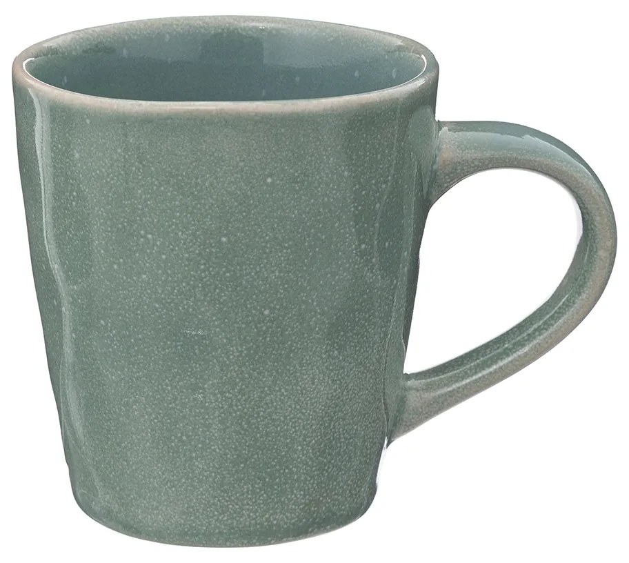 Κούπα 350ml S-D Zoe 188423B Green