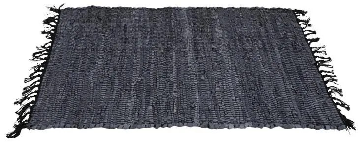 ΧΑΛΙ Fylliana Loom ΓΚΡΙ ΧΡΩΜΑ 70x140 rxt