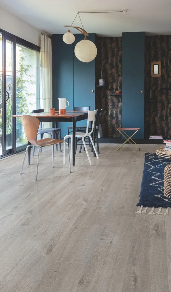 LVT Βινυλικό Δάπεδο Quick-Step Pulse Click Plus PUCP40202