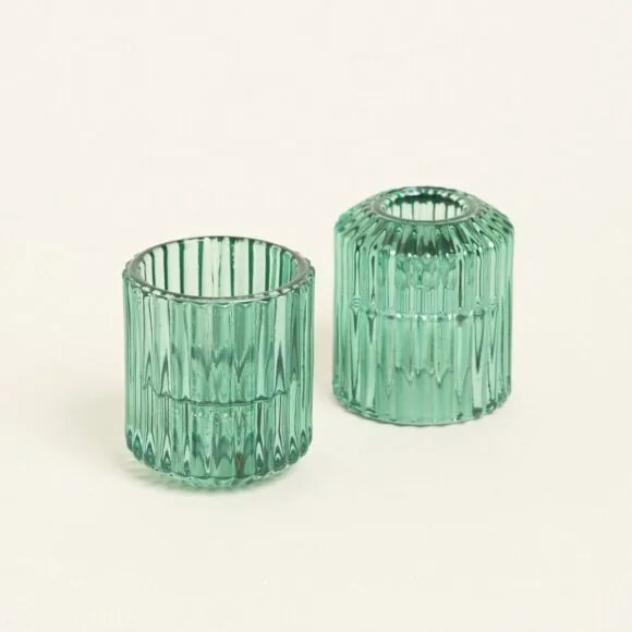 Beauty Home ΚΗΡΟΠΗΓΙΟ 5,5 x 6 cm ΚΥΠΑΡΙΣΣΙ