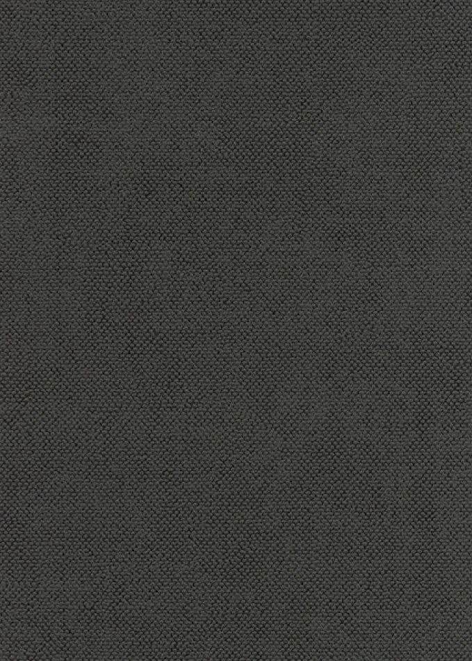 Μονόχρωμη Τεχνοτροπία Τοίχου CLR018 0,53cm x 10m