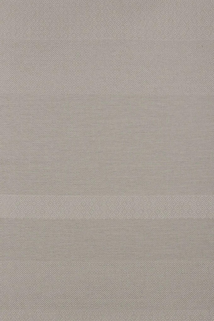 Σετ Χαλιά Κρεβατοκάμαρας 3Τμχ. Ψάθινο Jersey 178/515 Light Beige Colore Colori ΣΕΤ (2 70x150 &amp; 70x220) Polypropyl-Polyester