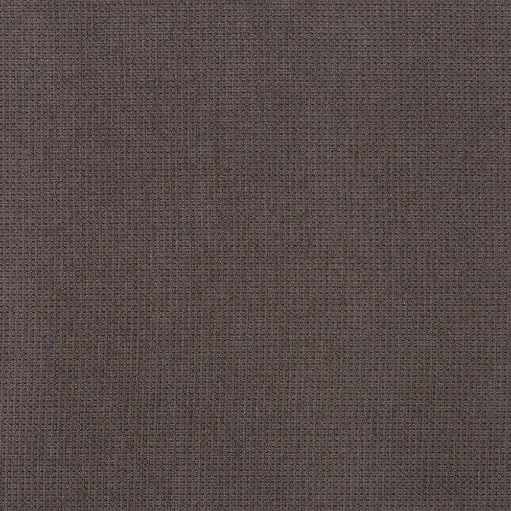 BILL ΚΑΝΑΠΕΣ ΚΡΕΒΑΤΙ ΓΩΝΙΑ ΑΡΙΣΤΕΡΗ TAUPE 241x173x94 - 70-0413