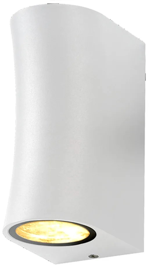 W 5119