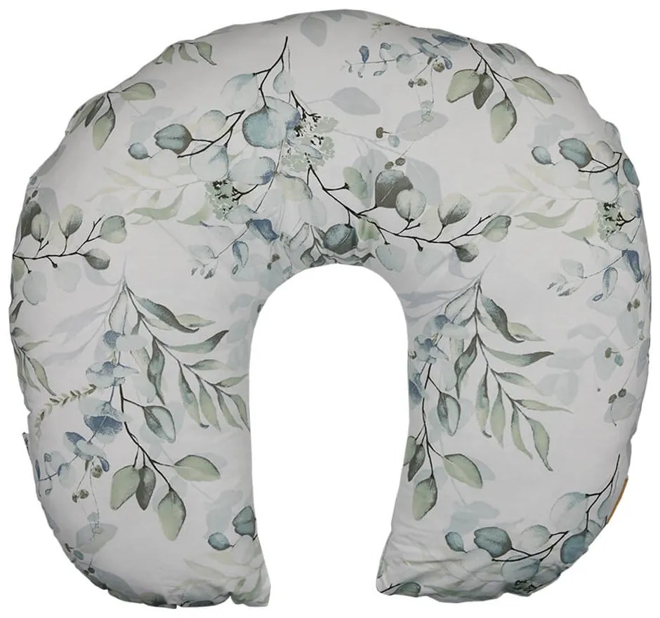 Μαξιλάρι Θηλασμού Bebe Stars Nature 205-315