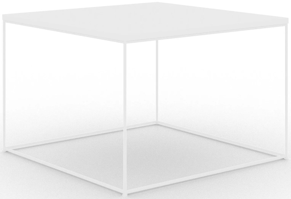 Τραπεζάκι σαλονιού Nori-Leuko