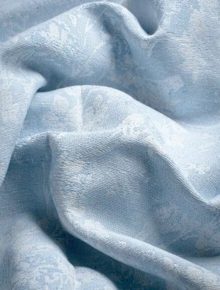 Ριχτάρι FERN CYAN ριχτάρι-διθέσιου-καναπέ-170-x-250-εκ