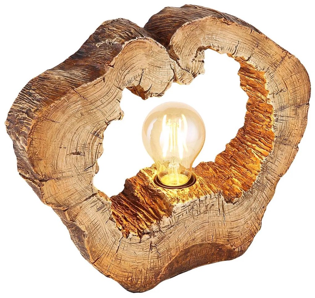 Φωτιστικό Επιτραπέζιο Globo Lighting VINZENZ 22516