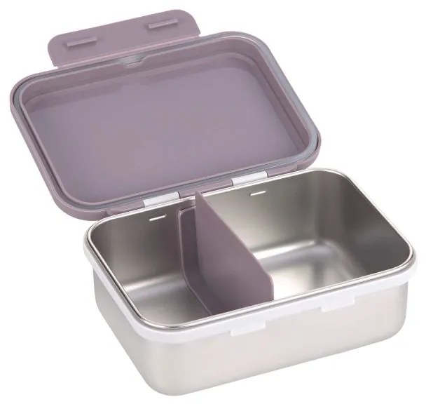 Laessig Φαγητοδοχείο Adventure Dragonfly