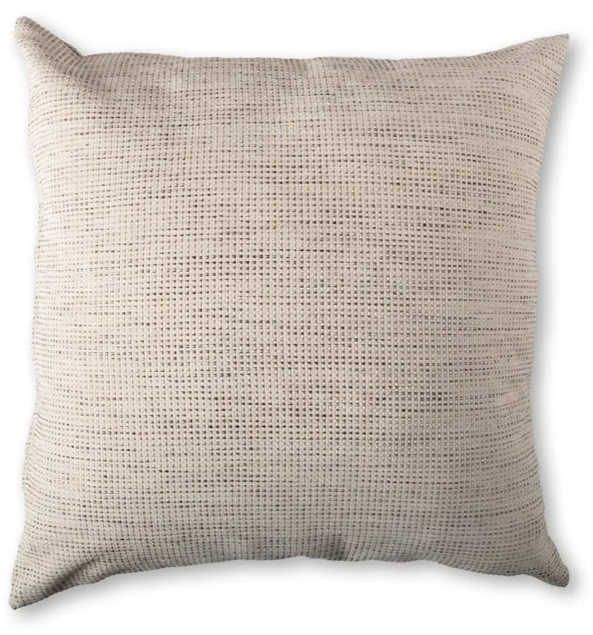 Decorative pillow S Line 50cm X 50cm SS316-E2