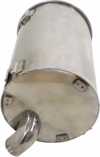 ASF20 - Bowl
