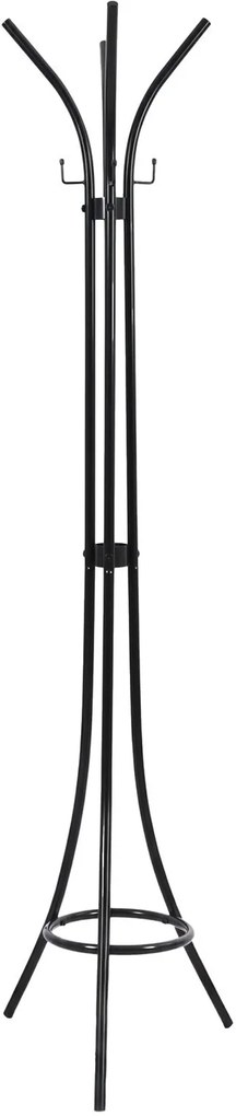 Καλόγερος Ennoc-Mauro