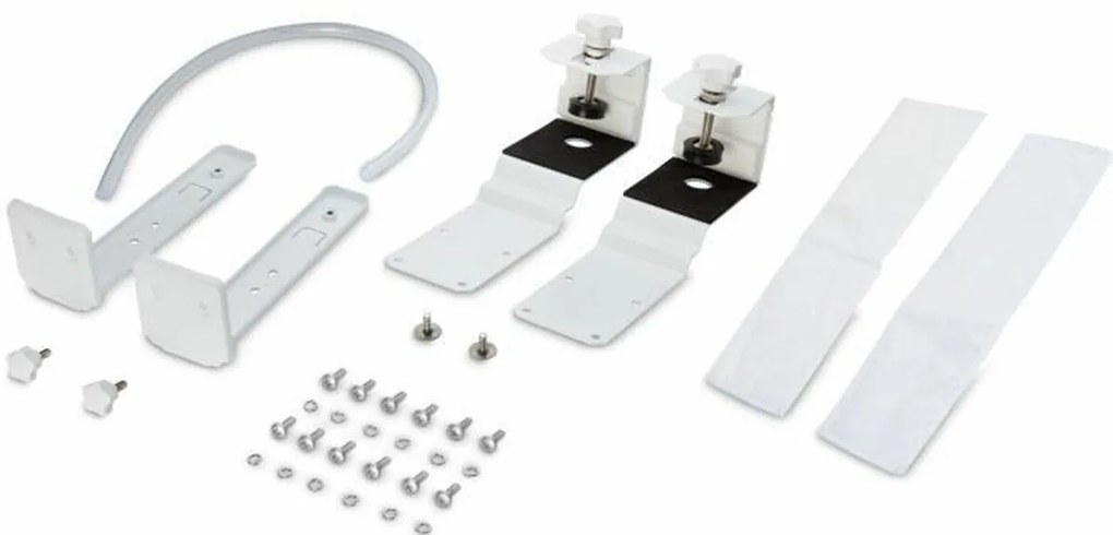 Φορητό Κλιματιστικό Medion Λευκό A