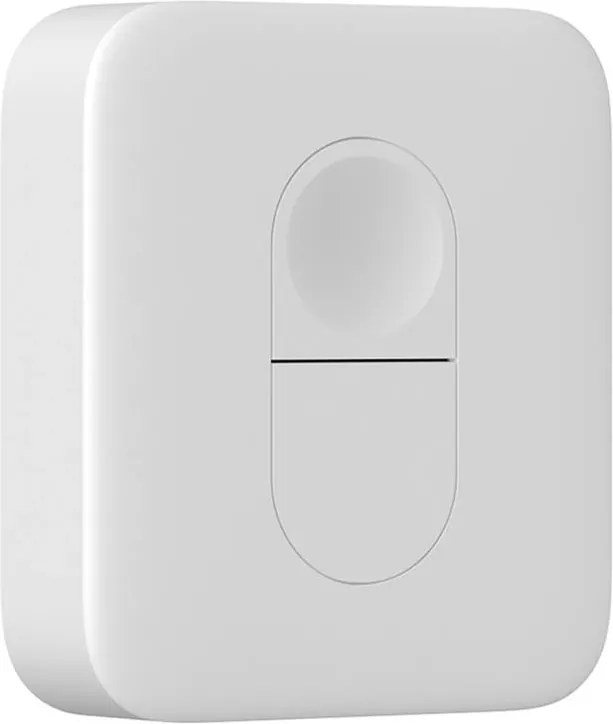 SwitchBot Τηλεχειριστήριο Remote (Λευκό)