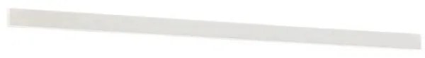 Γραμμικό Τοίχου L3380 3000K Λευκό Dim. Ciba 3916-02338-3-W-P-D4 Viokef 3916-02338-3-W-P-D4 Λευκό