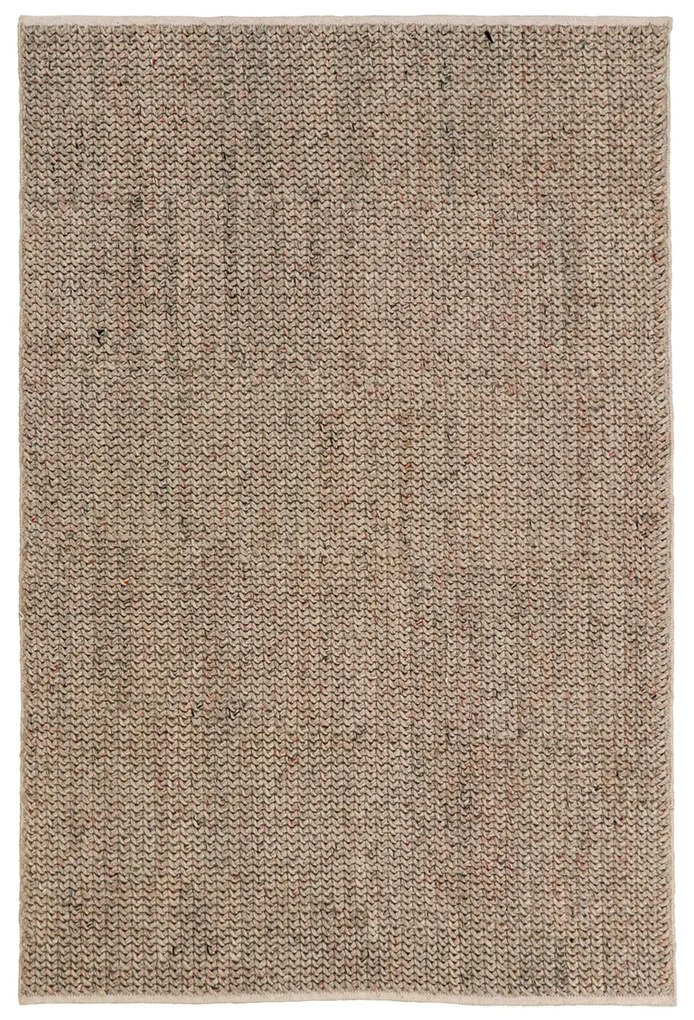 Χαλί (200x300) Βιοκαρπέτ Naf Naf Siba Clanton Multi