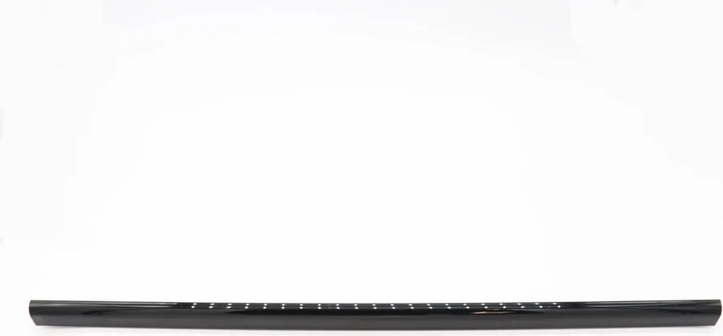 SC98 - Door Frame Left/Right (Black)