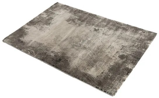 Σετ Κρεβ/ρας 3τμχ Ruby Art 9432 Μπεζ       Beauty Home