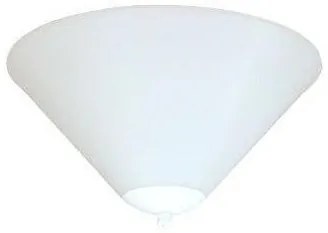 Πλαφονιέρα Φωτιστικό Οροφής λευκό CONOS/30 PLAFON WHITE Heronia-35-0010-Λευκό 35-0010