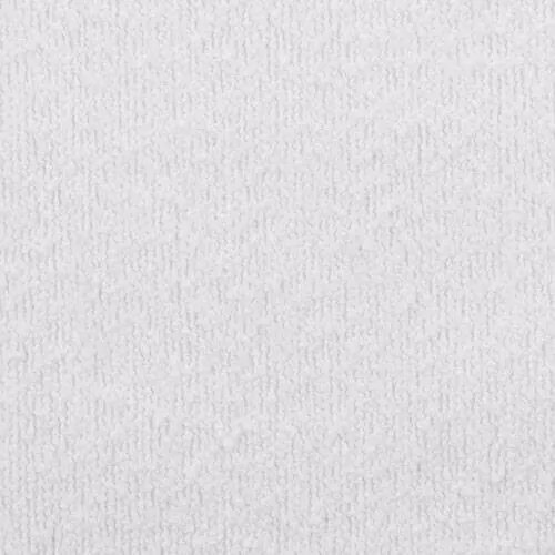 Πολυθρόνα Clovis 106, Άσπρο, 100x76x90cm, 17 kg, Ταπισερί, Πόδια: Ξύλο, Ξύλο: Οξιά | Epipla1.gr