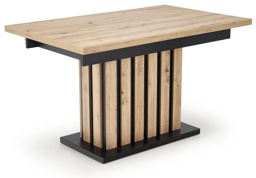 Holly Τουαλέτα Λευκή με Φωτισμό 94x43x140cm