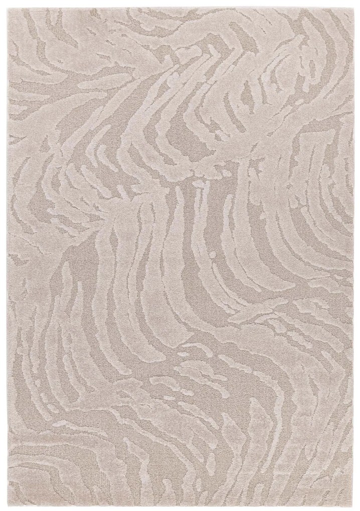 Χαλί Cocoon 59615 055 Royal Carpet - 160 x 230 cm