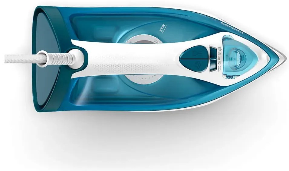 Σίδερο Ατμού 2100W DST3011/20 PHILIPS