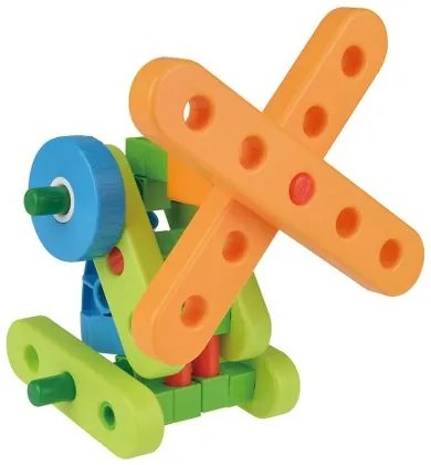 Gigo Symphony of Cars Junior Engineer