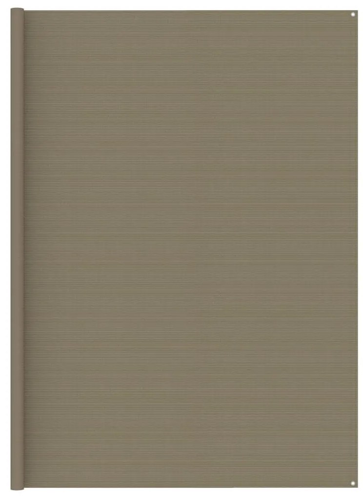 ΧΑΛΙ ΣΚΗΝΗΣ TAUPE 300 X 600 ΕΚ. 310750